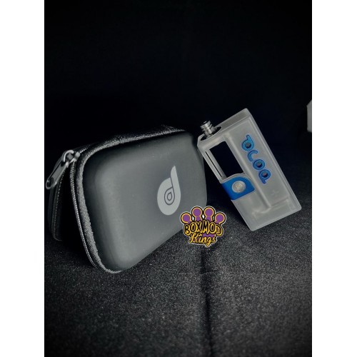 DROP AIO By GKI